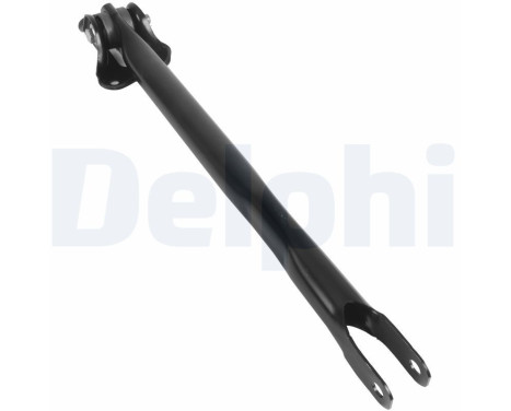 Control arm, suspension TC4748 Delphi