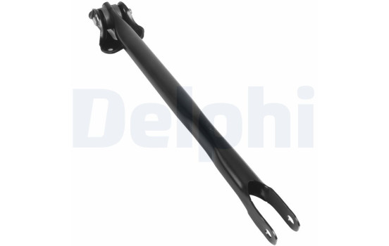 Control arm, suspension TC4748 Delphi