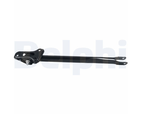 Control arm, suspension TC4748 Delphi, Image 3