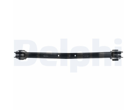 Control arm, suspension TC4811 Delphi, Image 2