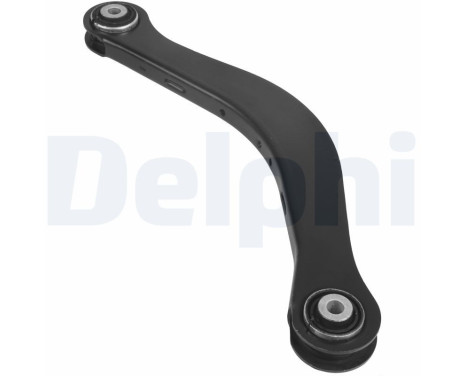Control arm, suspension TC4811 Delphi, Image 3