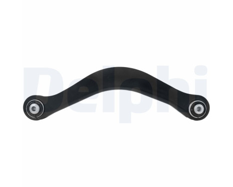 Control arm, suspension TC4811 Delphi, Image 4