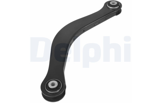 Control arm, suspension TC4812 Delphi