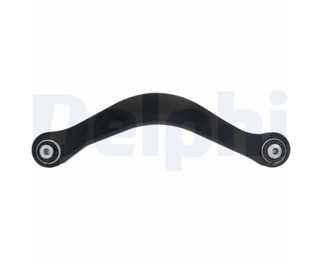 Control arm, suspension TC4812 Delphi, Image 3