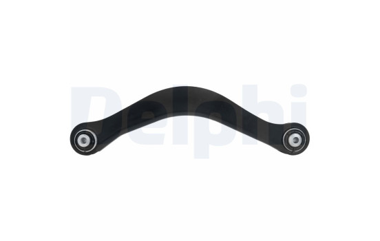 Control arm, suspension TC4812 Delphi, Image 3