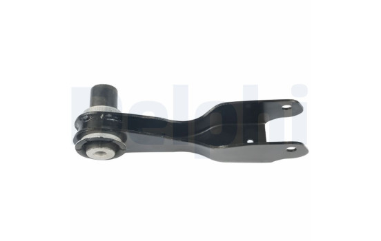 Control arm, suspension TC4845 Delphi