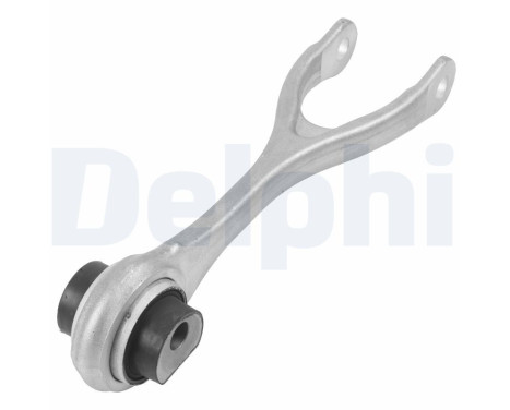 Control arm, suspension TC4868 Delphi