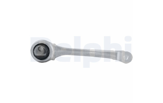 Control arm, suspension TC4868 Delphi, Image 2