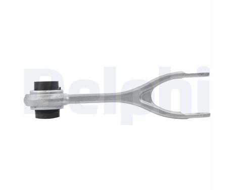 Control arm, suspension TC4868 Delphi, Image 3