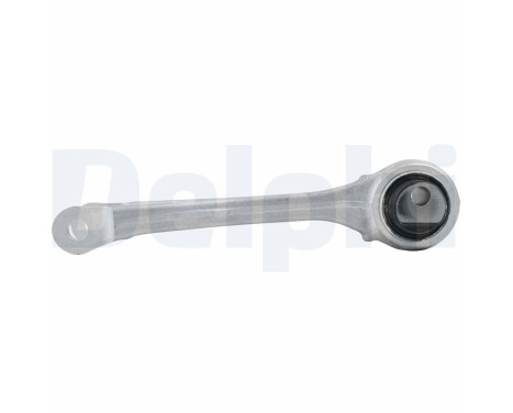 Control arm, suspension TC4868 Delphi, Image 4