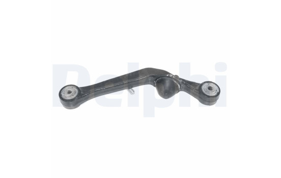 Control arm, suspension TC4897 Delphi