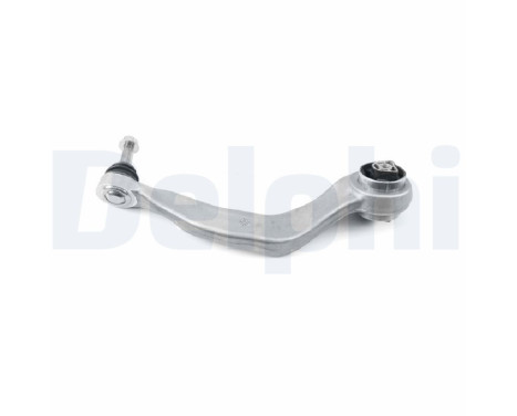 Control arm, suspension TC4904 Delphi