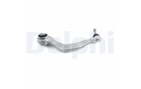 Control arm, suspension TC4905 Delphi