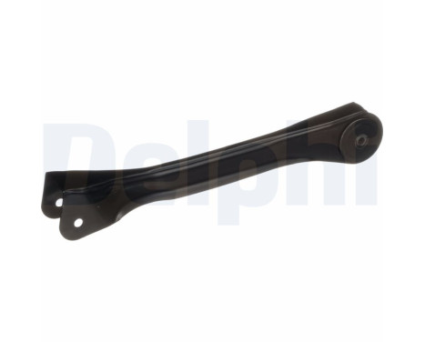 Control arm, suspension TC5157 Delphi