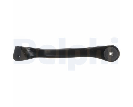 Control arm, suspension TC5157 Delphi, Image 2