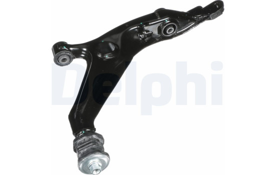 Control arm, suspension TC5537 Delphi, Image 2
