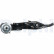 Control arm, suspension TC5537 Delphi, Thumbnail 4