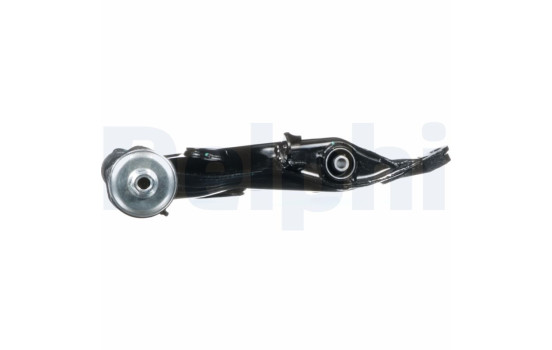 Control arm, suspension TC5537 Delphi, Image 4