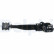 Control arm, suspension TC5537 Delphi, Thumbnail 5