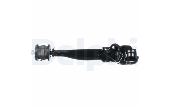 Control arm, suspension TC5537 Delphi, Image 5