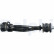 Control arm, suspension TC5537 Delphi, Thumbnail 6