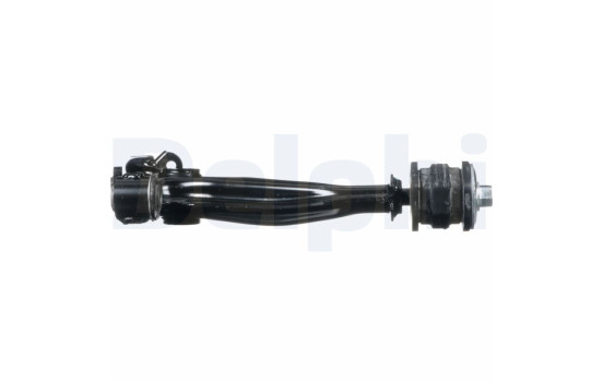 Control arm, suspension TC5537 Delphi, Image 6