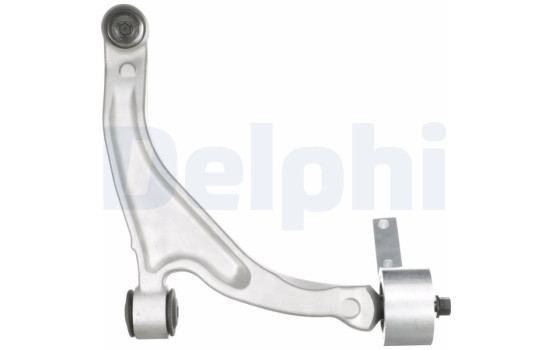 Control arm, suspension TC5785 Delphi, Image 5