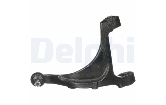 Control arm, suspension TC5868 Delphi, Image 5