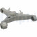 Control arm, suspension TC6071 Delphi