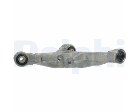 Control arm, suspension TC6071 Delphi, Image 2
