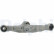 Control arm, suspension TC6071 Delphi, Thumbnail 2