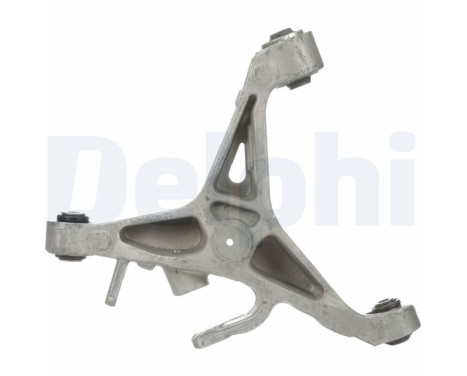 Control arm, suspension TC6071 Delphi, Image 3