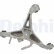 Control arm, suspension TC6071 Delphi, Thumbnail 3