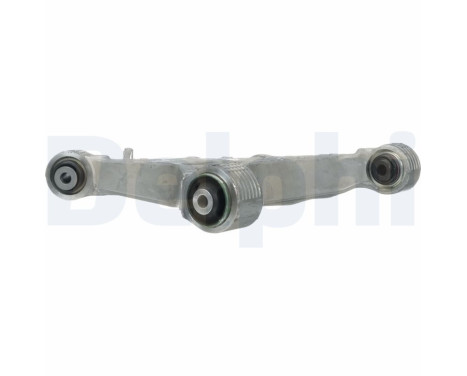 Control arm, suspension TC6071 Delphi, Image 4
