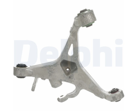 Control arm, suspension TC6071 Delphi, Image 5