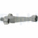 Control arm, suspension TC6071 Delphi, Thumbnail 6