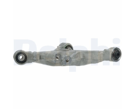 Control arm, suspension TC6072 Delphi, Image 2