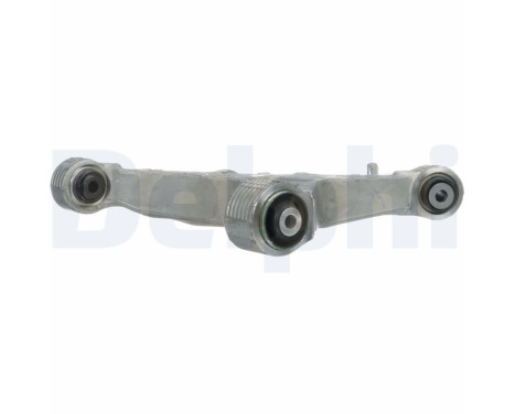 Control arm, suspension TC6072 Delphi, Image 4