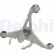 Control arm, suspension TC6072 Delphi, Thumbnail 5