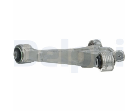 Control arm, suspension TC6072 Delphi, Image 6