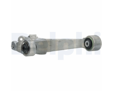 Control arm, suspension TC6072 Delphi, Image 7