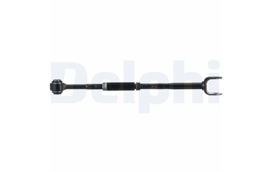 Control arm, suspension TC6104 Delphi, Image 2