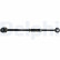 Control arm, suspension TC6104 Delphi, Thumbnail 3
