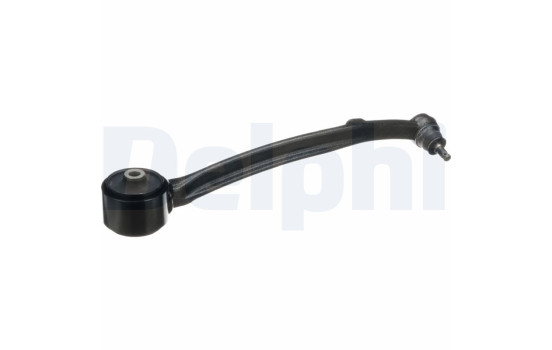 Control arm, suspension TC6361 Delphi, Image 2