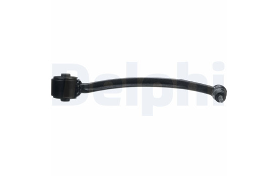 Control arm, suspension TC6361 Delphi, Image 3
