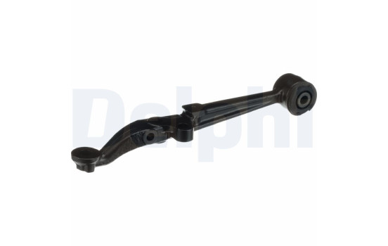 Control arm, suspension TC6603 Delphi