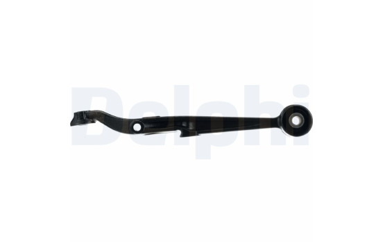 Control arm, suspension TC6603 Delphi, Image 2