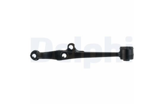 Control arm, suspension TC6603 Delphi, Image 3