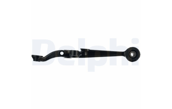 Control arm, suspension TC6603 Delphi, Image 4