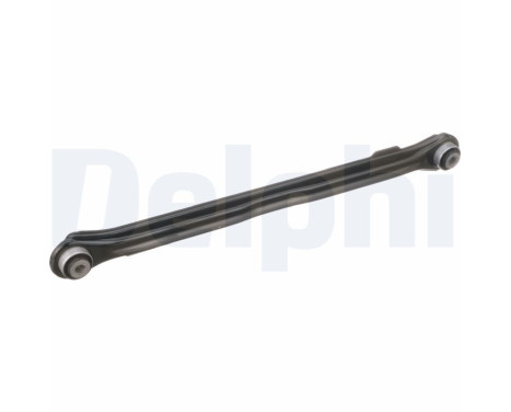Control arm, suspension TC6803 Delphi